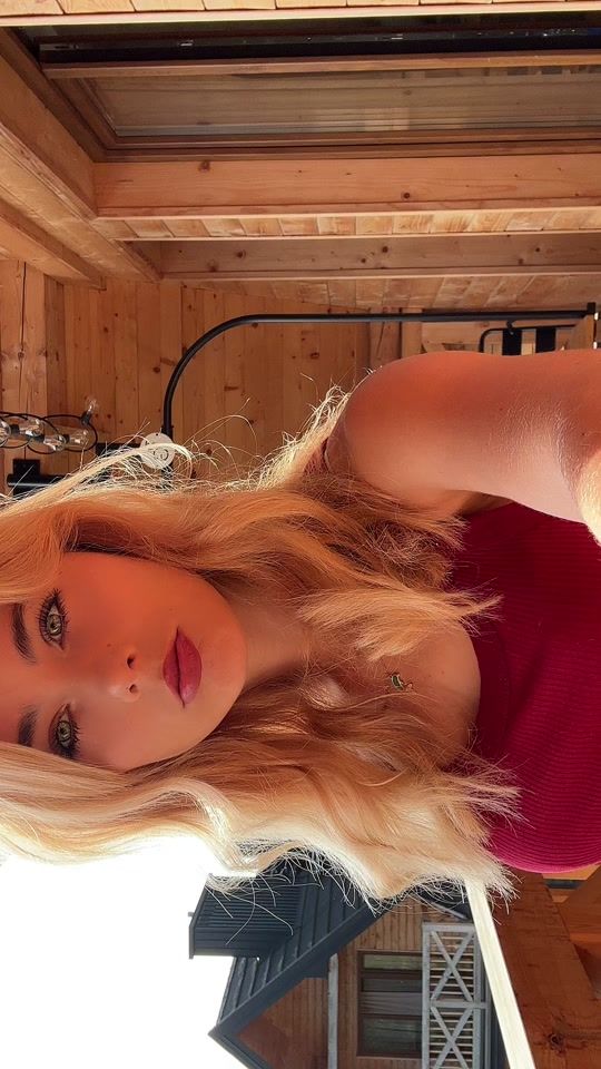 TikTok video thumbnail by chomiczka33