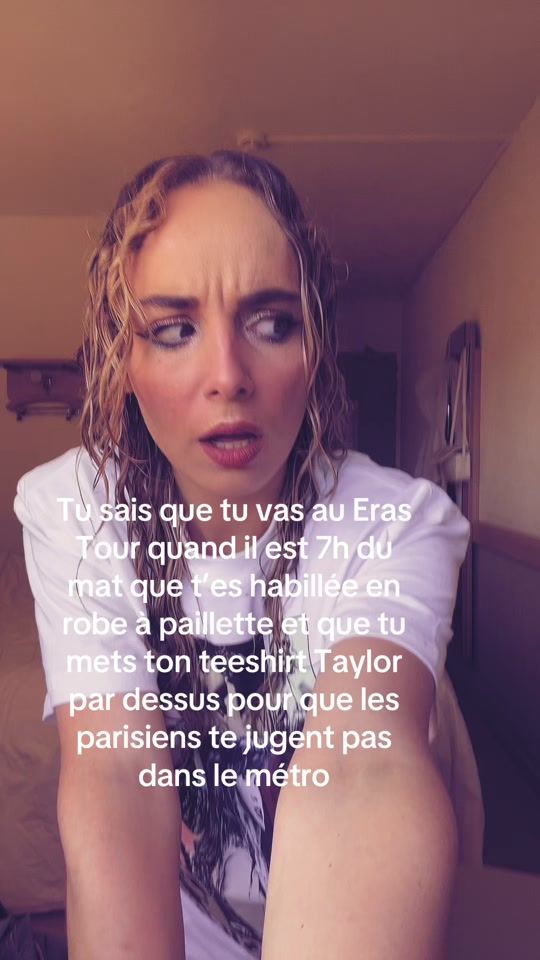 TikTok video thumbnail by helow_isa