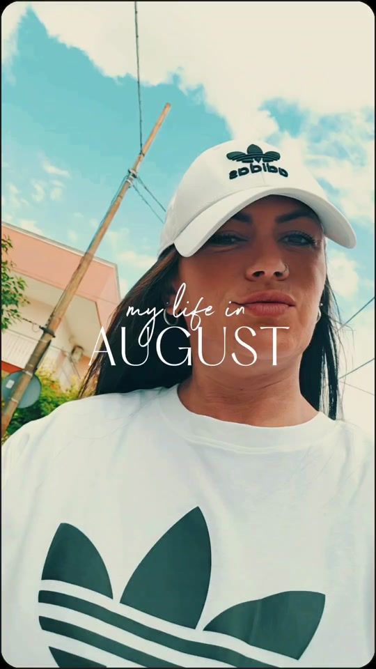 TikTok video thumbnail by annarita.m83