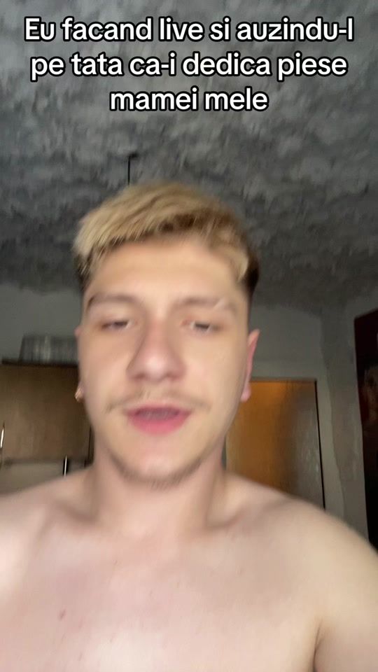 TikTok video thumbnail by cedy2003v