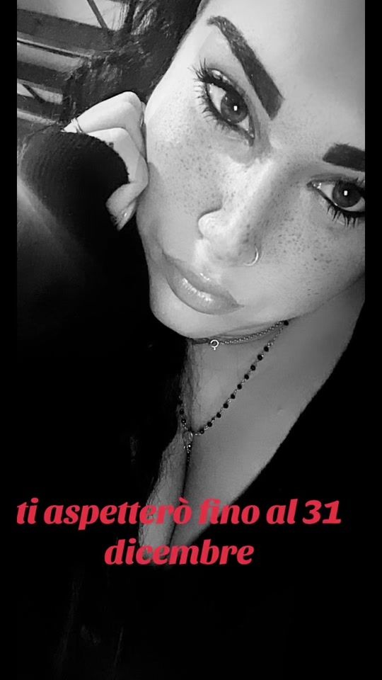TikTok video thumbnail by acida1996
