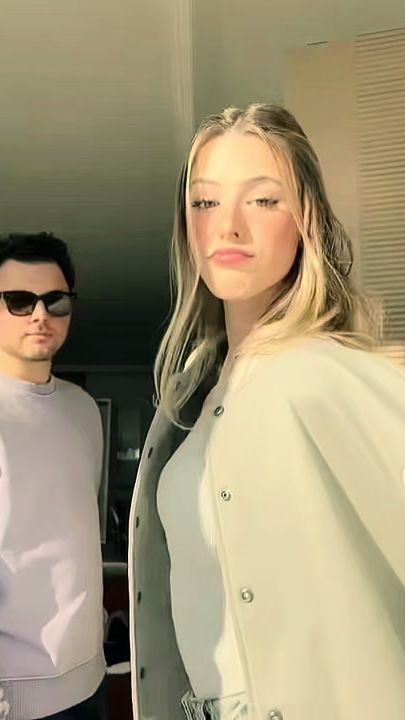 TikTok video thumbnail by terflwrs