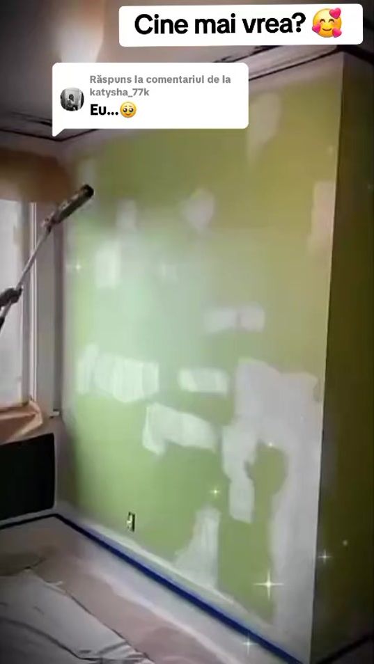 TikTok video thumbnail by little.nuttela_bibi