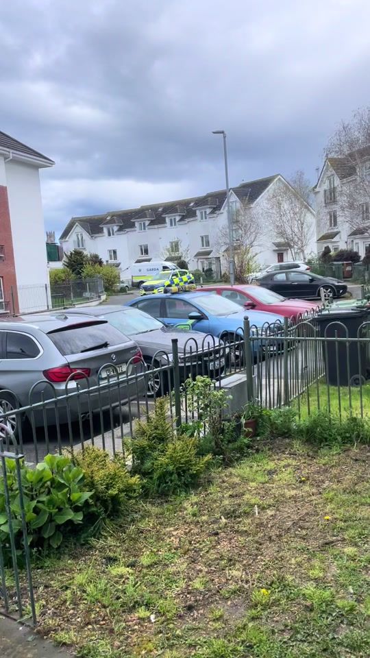 TikTok video thumbnail by bk9ine_