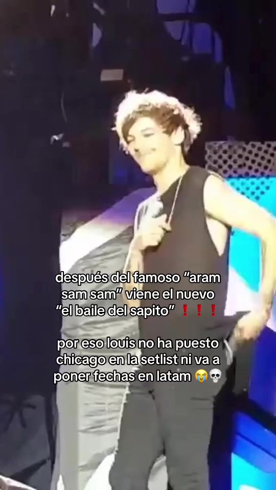 TikTok video thumbnail by _iharths_