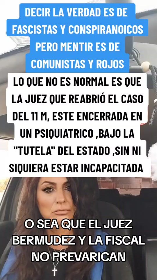 TikTok video thumbnail by pakymr2008