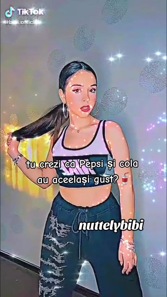 TikTok video thumbnail by aryana._q
