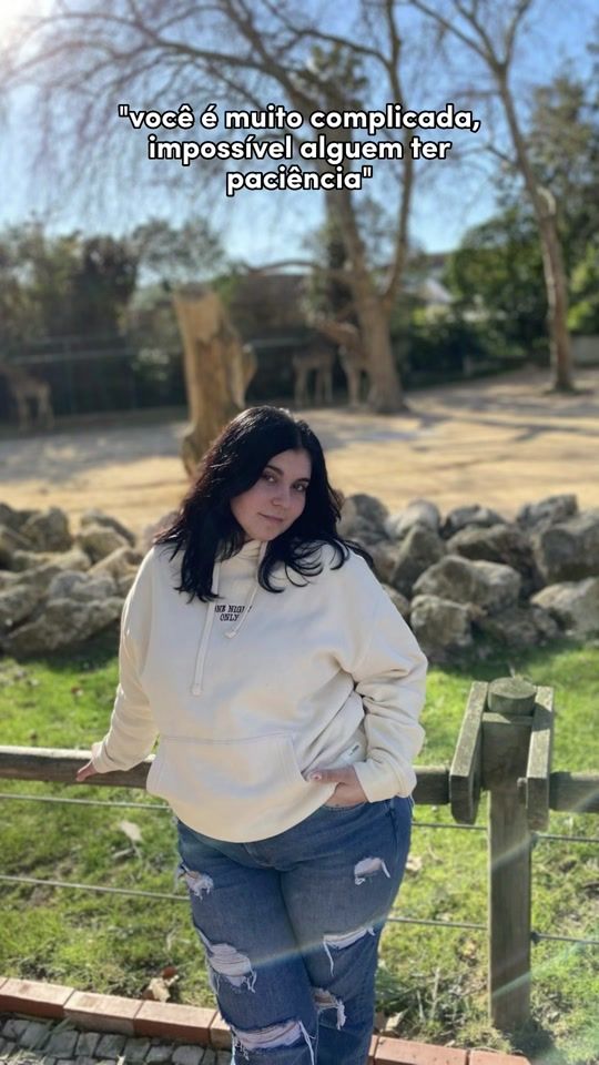 TikTok video thumbnail by andreia_flp_