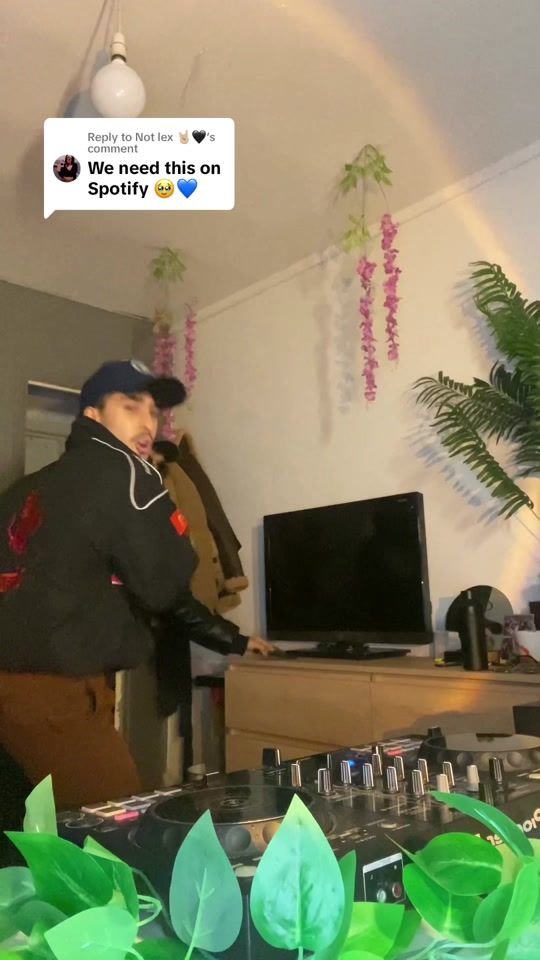 TikTok video thumbnail by altegomusic