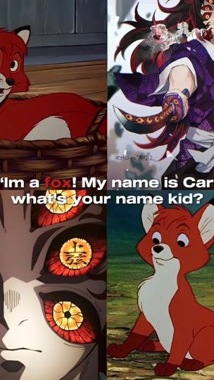 TikTok video thumbnail by rengiyuuceo