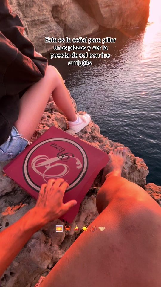 TikTok video thumbnail by aniolmoontes