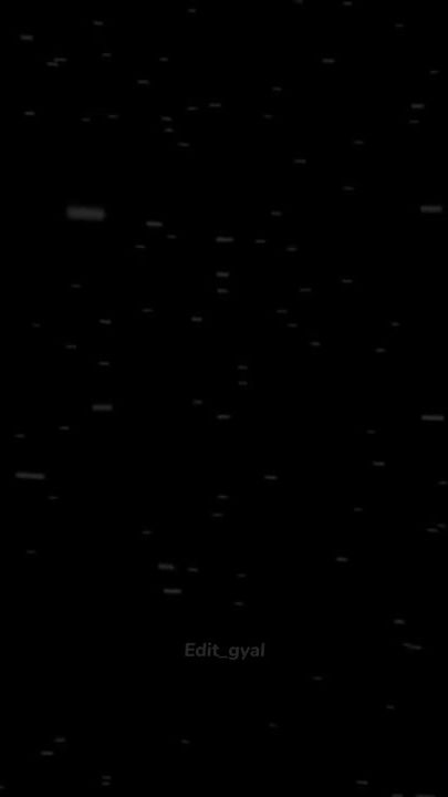 TikTok video thumbnail by l_.skywalker