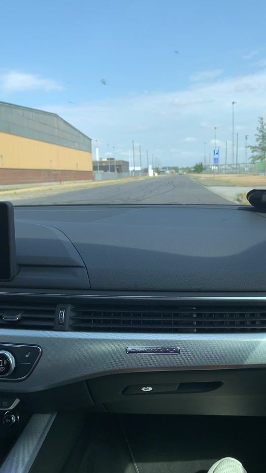 TikTok video thumbnail by b_sondergaard