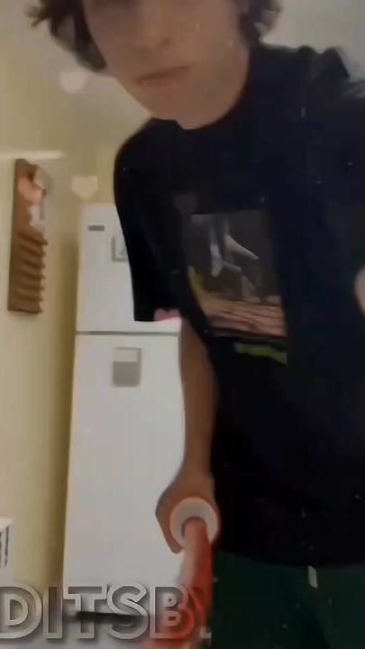 TikTok video thumbnail by editsbyaure