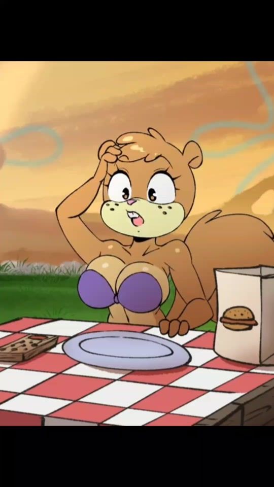 TikTok video thumbnail by hilleastern0