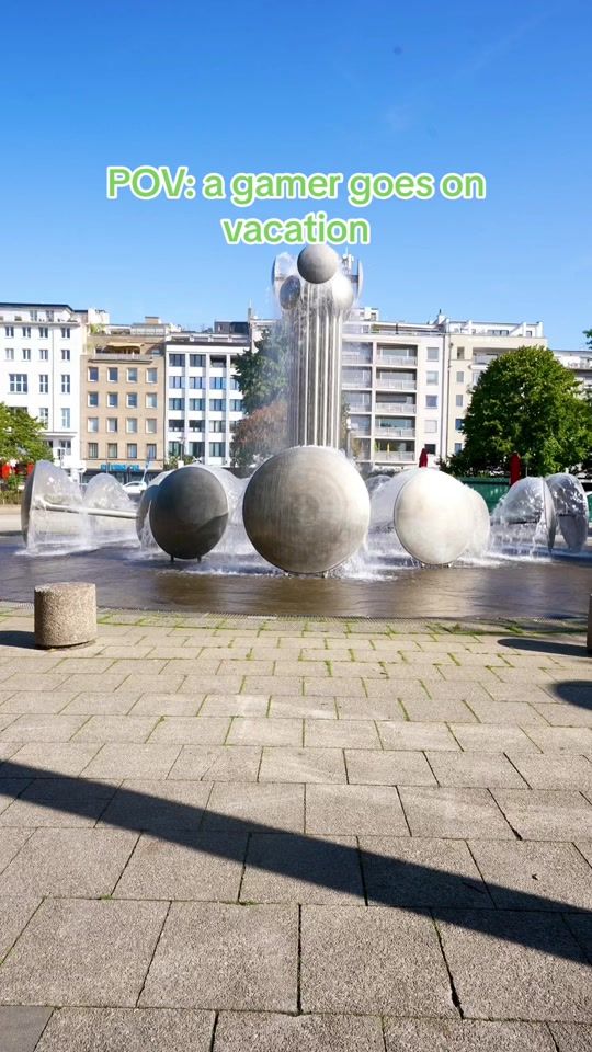 TikTok video thumbnail by razer