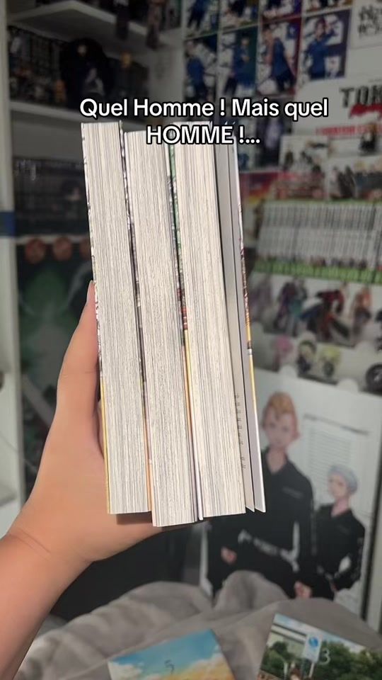TikTok video thumbnail by _f.luffy_