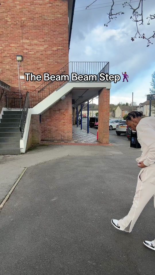TikTok video thumbnail by apizzy3