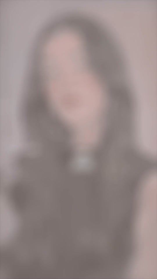 TikTok video thumbnail by petalsschvrllz