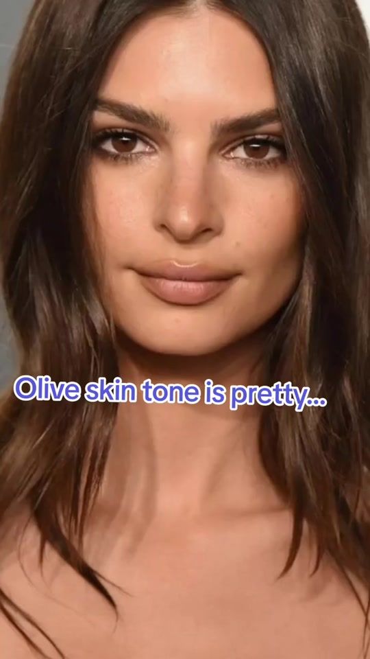 TikTok video thumbnail by beauty_sign_of_angel