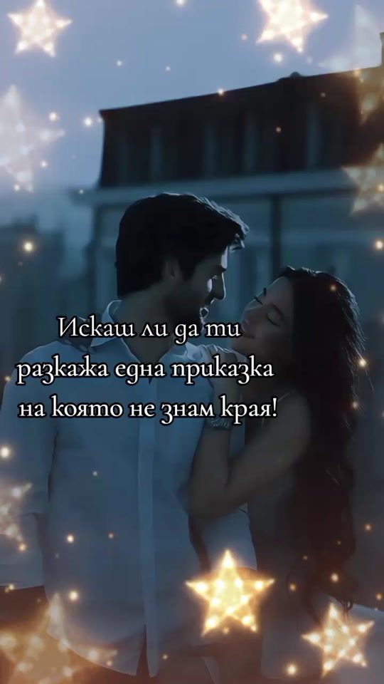 TikTok video thumbnail by citati_12