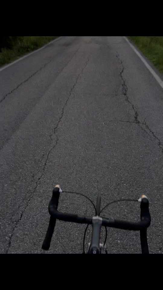 TikTok video thumbnail by orso_il_ciclista