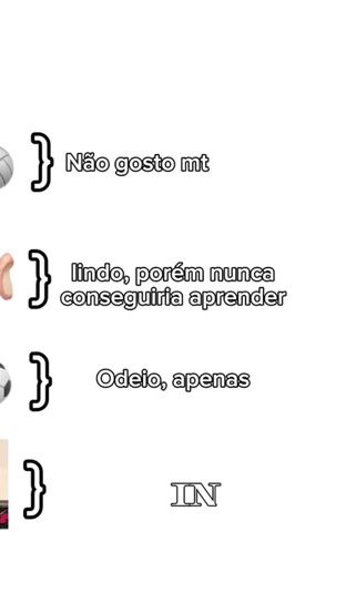 TikTok video thumbnail by smilemeucasado