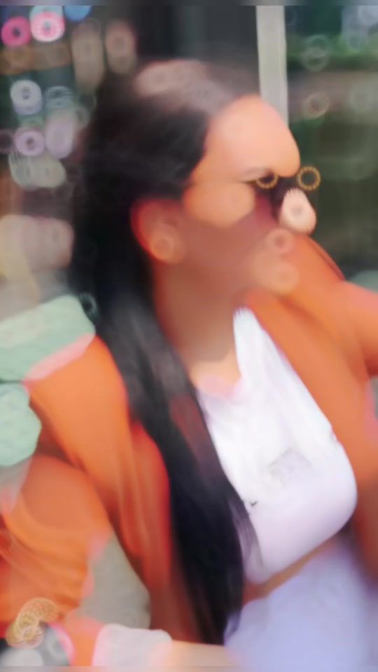 TikTok video thumbnail by tefanyadafyna