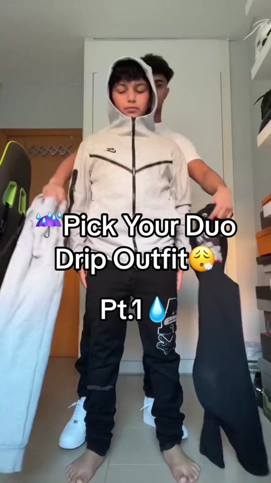 TikTok video thumbnail by _drippy69_