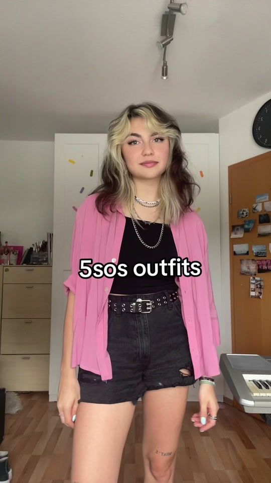 TikTok video thumbnail by annkifreez