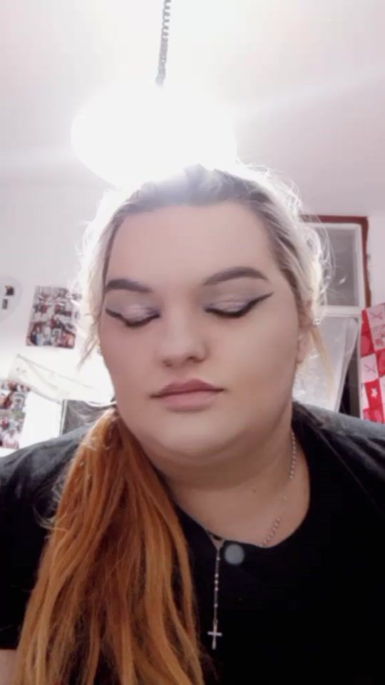 TikTok video thumbnail by katylo2