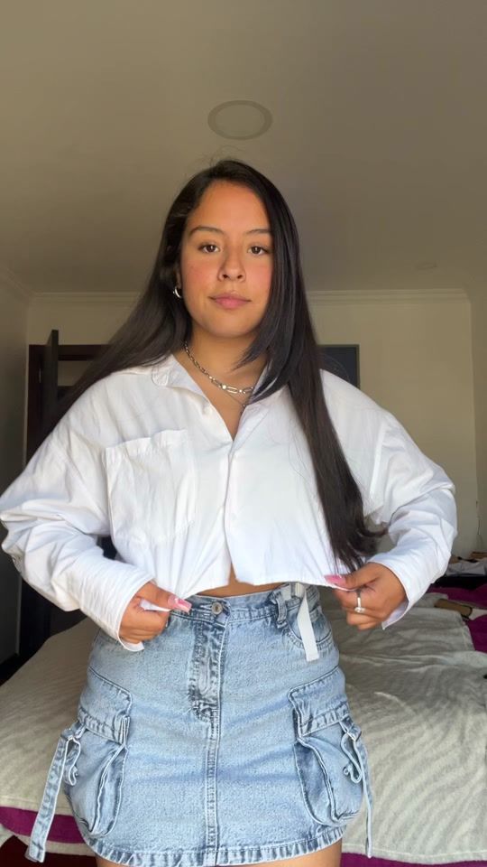 TikTok video thumbnail by melisa_alvarado_