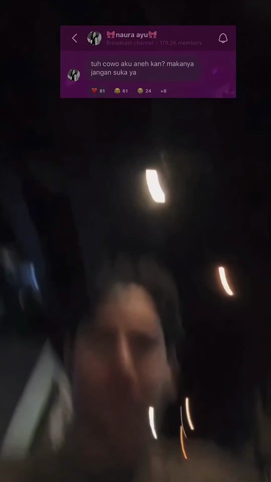 TikTok video thumbnail by ayyaaaa__7