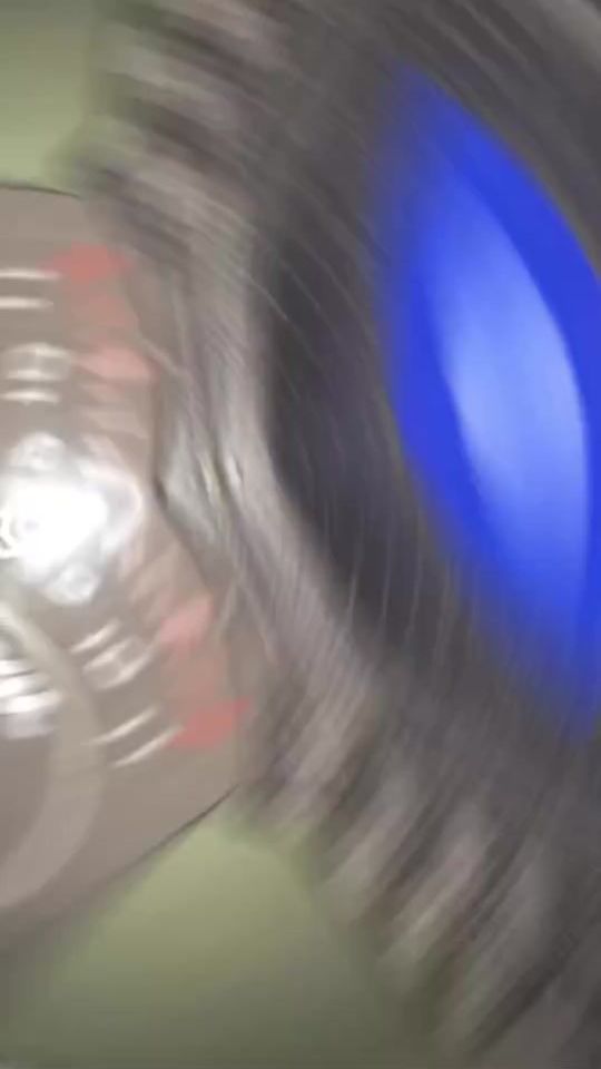TikTok video thumbnail by lamprossaperas