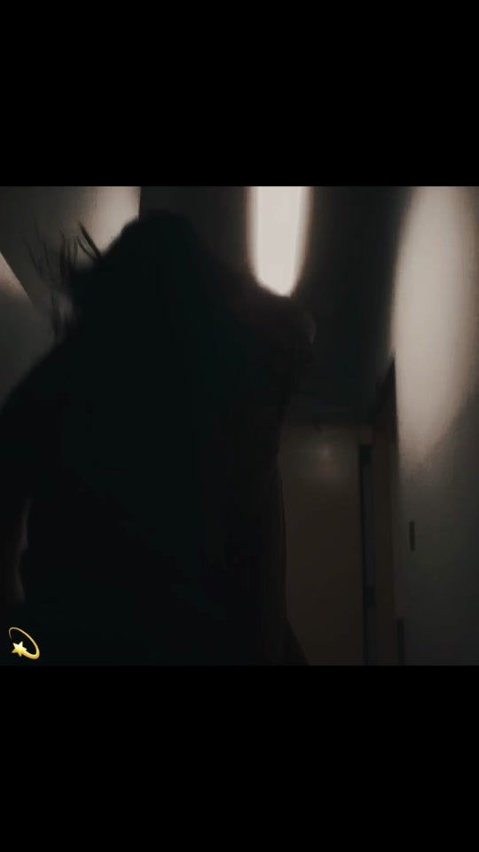 TikTok video thumbnail by kalogerasssz