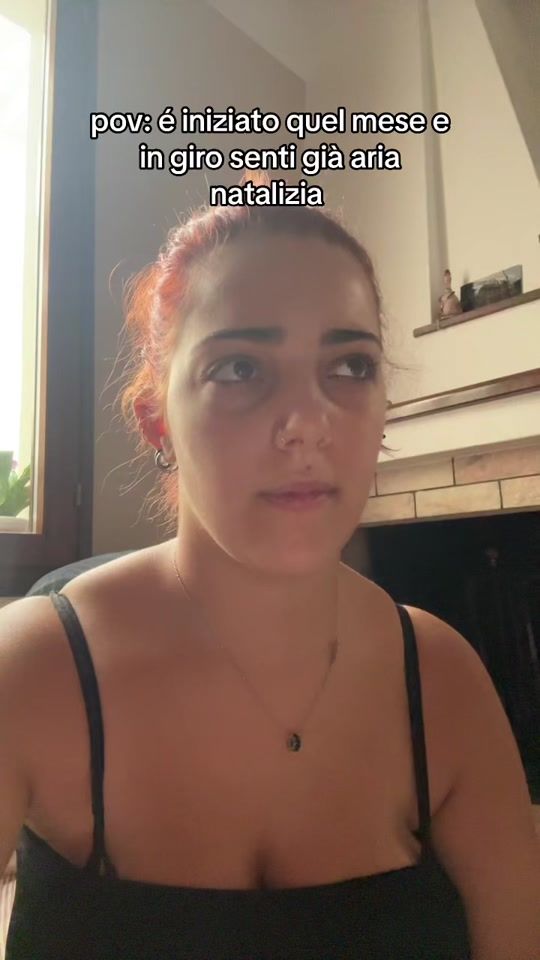 TikTok video thumbnail by carlaaprofico