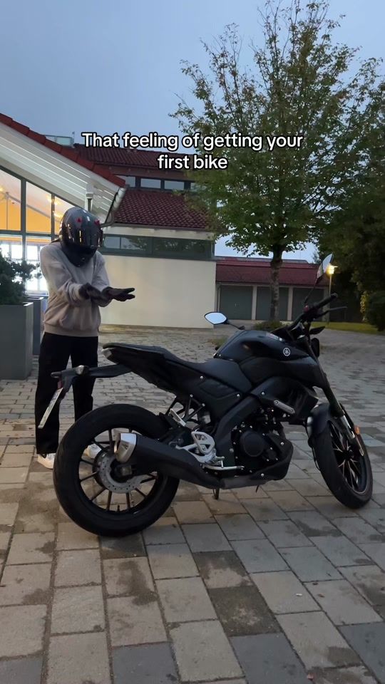 TikTok video thumbnail by lea_sr6