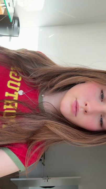 TikTok video thumbnail by lea.schneider27