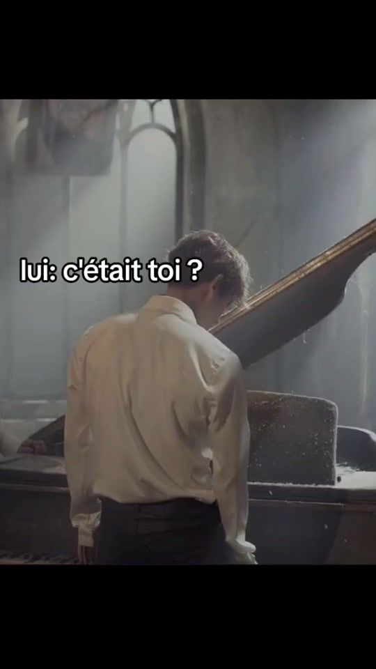 TikTok video thumbnail by breemana_