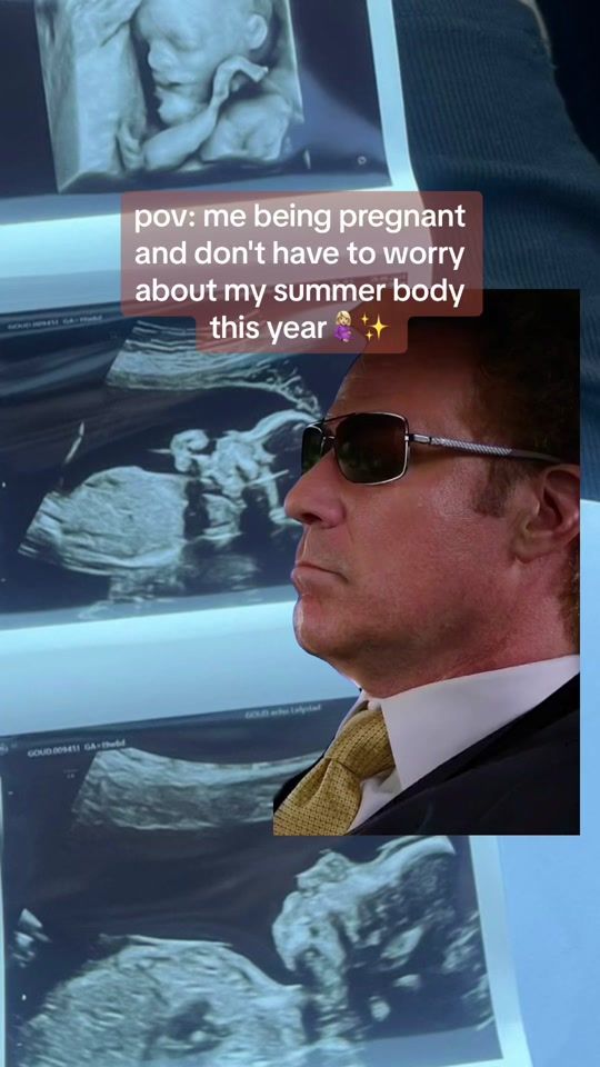 TikTok video thumbnail by mieessx_