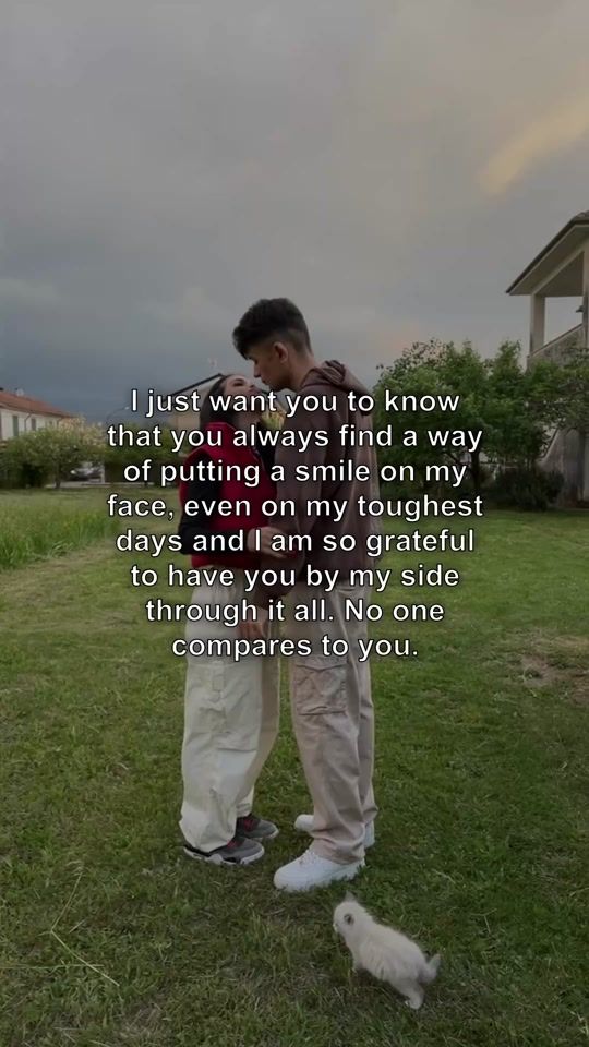 TikTok video thumbnail by safeplace_vents_