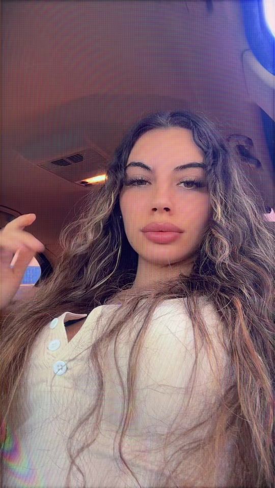 TikTok video thumbnail by judiithcaleroo