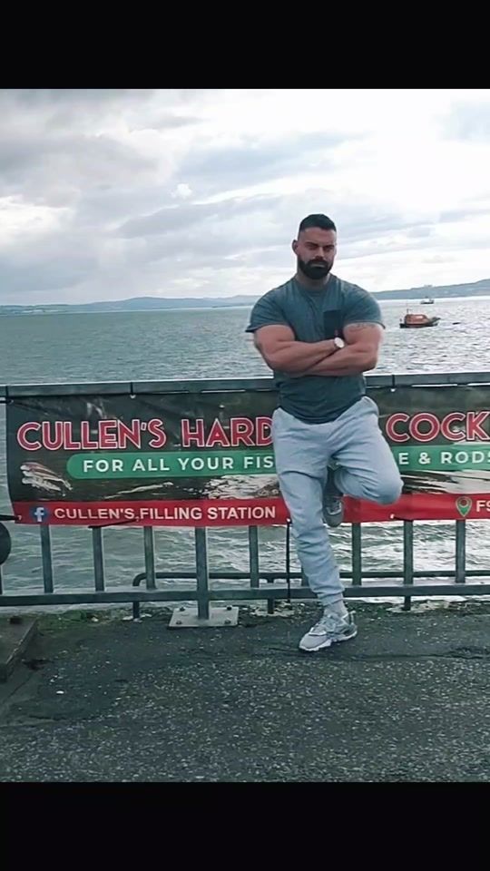 TikTok video thumbnail by andrew.mcclean