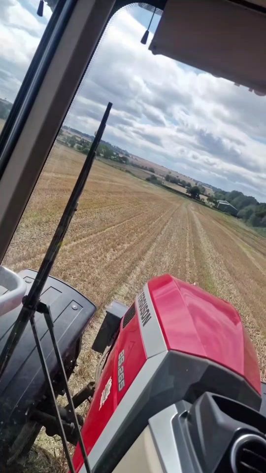 TikTok video thumbnail by callumtylerroache