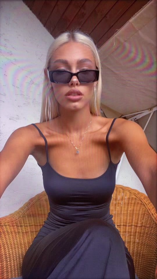 TikTok video thumbnail by dani.djokic