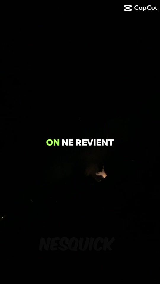 TikTok video thumbnail by mat_chvdr2