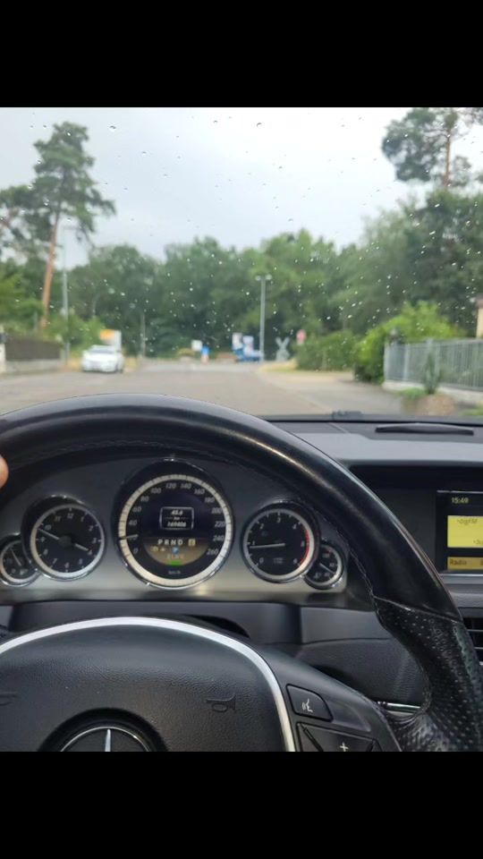 TikTok video thumbnail by tom.....pfalz