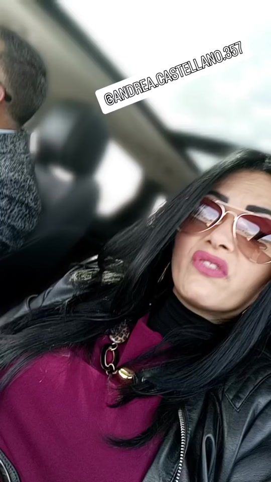 TikTok video thumbnail by veronicnicol