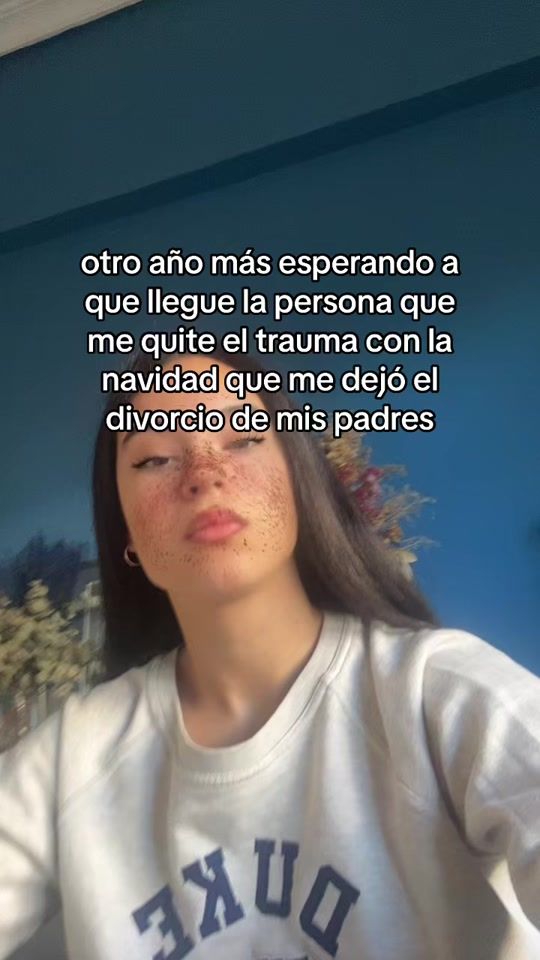 TikTok video thumbnail by iresleim