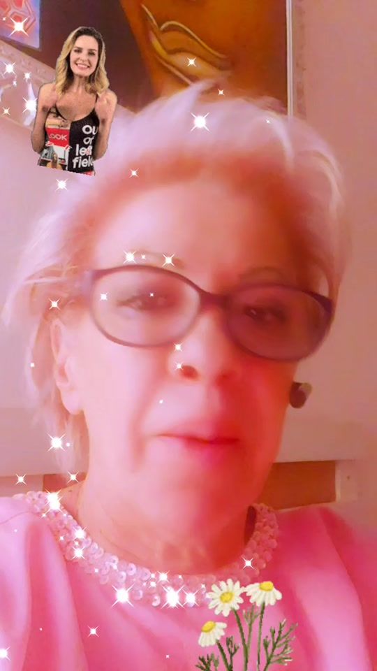 TikTok video thumbnail by rosamariafernande662